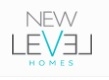 New Level - Two Storey Home Builders
