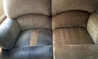 Marks Upholstery Cleaning Brisbane