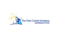  The Pest Control Company in Haymarket NSW