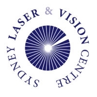 Sydney Laser & Vision Centre