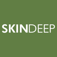 Skin Deep Beauty Products