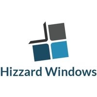 Hizzard Windows & Conservatories Ltd