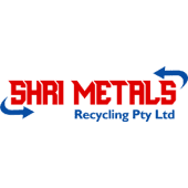 Shrimetals Recycling Pty Ltd.