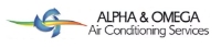 Alpha & Omega Air Store