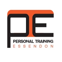 Personal Training Essendon