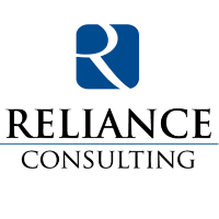  Reliance Consulting in Khwaeng Bang Kapi Bangkok
