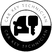 Car Key Technician