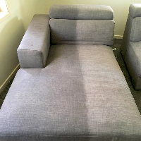  Upholstery Cleaning Perth in Perth WA