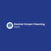 Desired Carpet Cleaning Perth