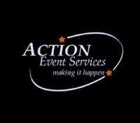 Action Events