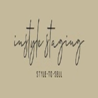 InStyle Staging - Property Stylists Melbourne