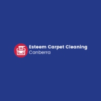  Esteem Carpet Cleaning Canberra in Canberra ACT