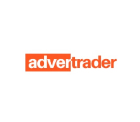  Advertrader in Fortitude Valley QLD