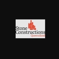 Stone Constructions Queensland