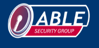 Able Security Group Locksmiths Brisbane