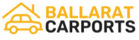 Ballarat Carports