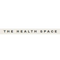  The health space in London England