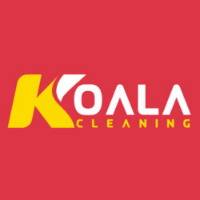 Koala Cleaning - Carpet Cleaning Canberra