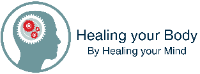 Healing Your Body by Healing Your Mind