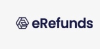  Erefunds in Richmond VIC