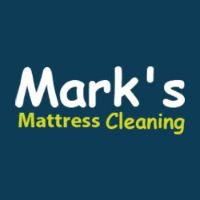 Marks Mattress Cleaning Adelaide