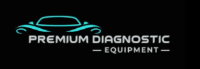 Premium Diagnostic Equipment