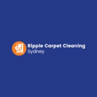  Ripple Carpet Cleaning Sydney in sydney NSW