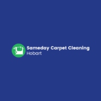  Sameday Carpet Cleaning Hobart in Hobart TAS