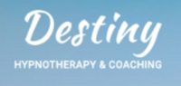  Destiny Hypnotherapy in Newtown NSW