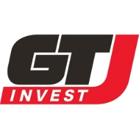  GT Invest Ukraine in North Melbourne VIC