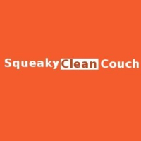  Squeaky Clean Couch - Couch Cleaning Canberra in Canberra ACT