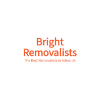  House Removals Adelaide in Adelaide SA