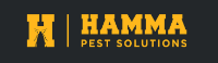 Hamma Pest Solutions
