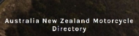 Australian New Zealand Motorcycle Directory