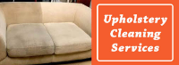  Couch Cleaning Brisbane | Squeaky Clean Couch in Brisbane City QLD