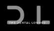 The Dental Lounge