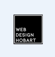 Web Design Hobart
