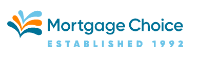 Mortgage Choice Allambie Heights