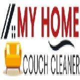 Couch Cleaning Brisbane