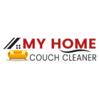  Best Couch Cleaning Melbourne in Melbourne VIC