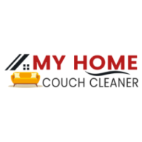 Best Couch Cleaning Melbourne