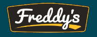 Freddy's Fishing & Outdoors