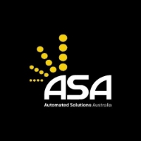 Automated Solutions Australia