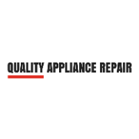 Quality Appliance Repair Brisbane