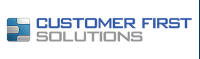  Customer First Solutions (Pty) Ltd in Randburg 