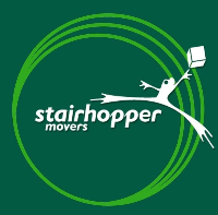 Stairhoppers Movers