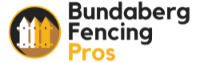 Bundaberg Fencing