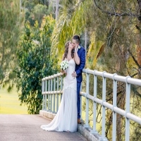 Brisbane wedding photography inspiration studios photography