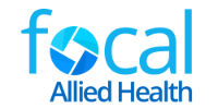 Focal Allied Health