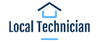  Local Technician - Electricians Melbourne in Melbourne VIC